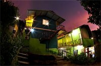 Фото Phi Phi Sand Sea House