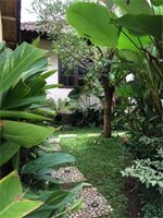 Фото Uma Dewi Guest House