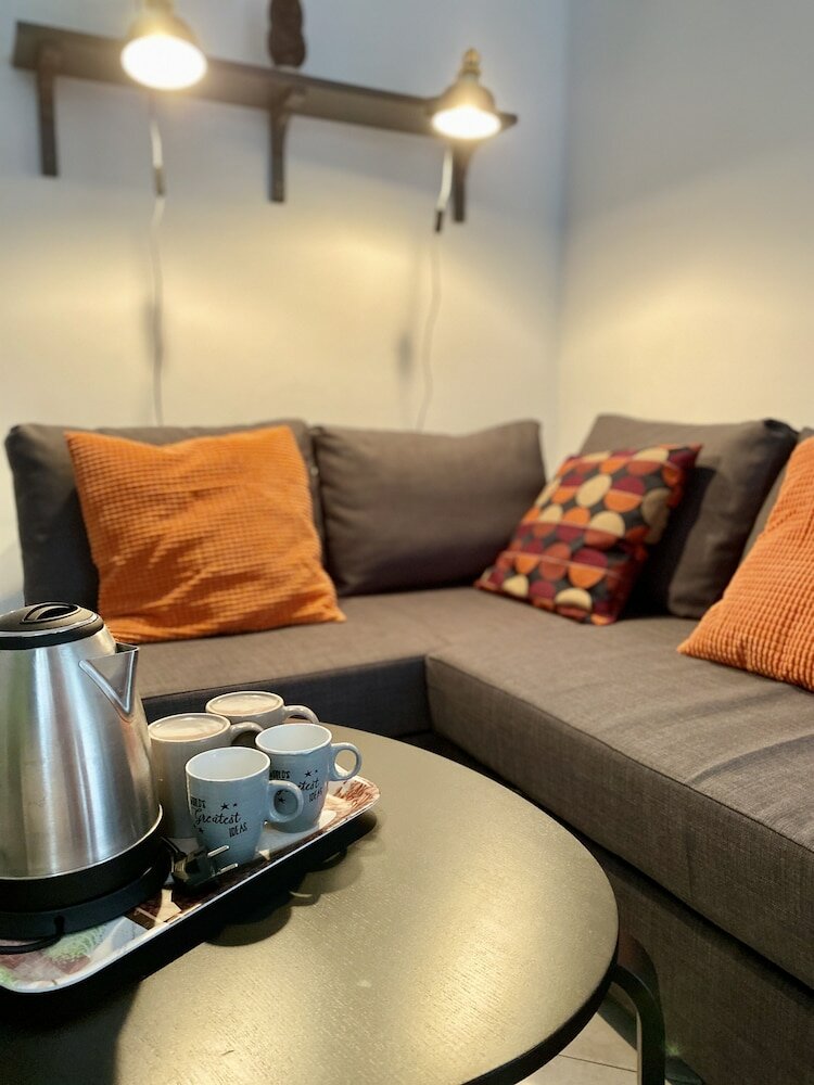 Фото Hostal Dianes