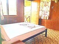 Фото Tapear Resort