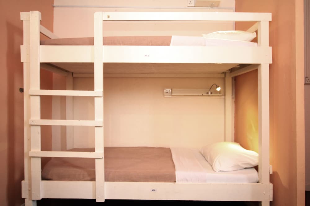 Фото Lavender Lodge