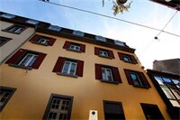 Фото Hotel Design Apart