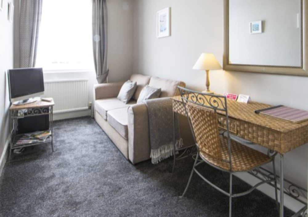 Фото Westwood Guest House