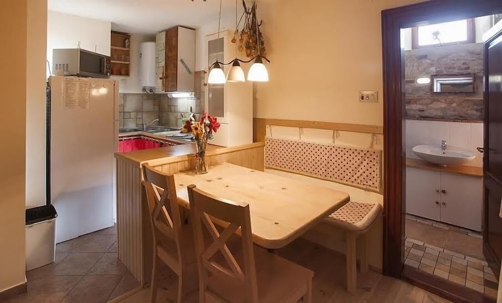 Фото Apartments Cecilia