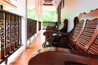 Фото Rungaran De Challet