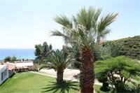 Фото Alexandrina