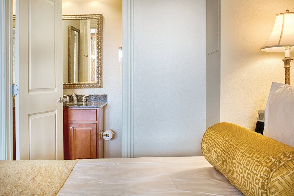 Фото Club Wyndham La Belle Maison