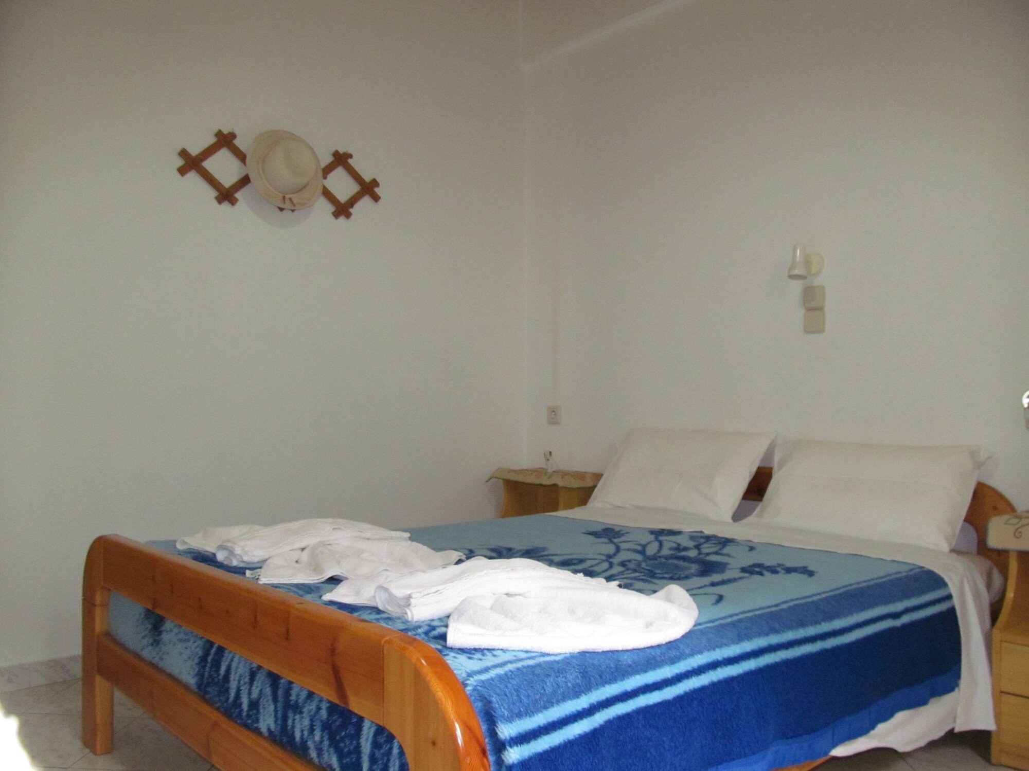 Фото Villa Contessa by Checkin