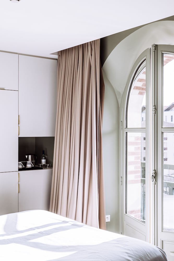 Фото Villa Mirasol