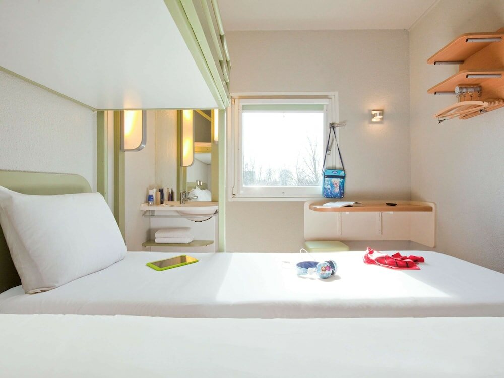 Фото 133758861800