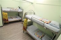 Фото On My Way - Taipei Hostel