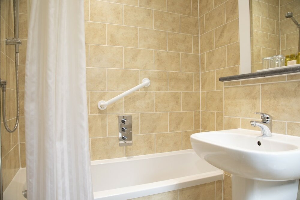 Фото Murraypark Hotel