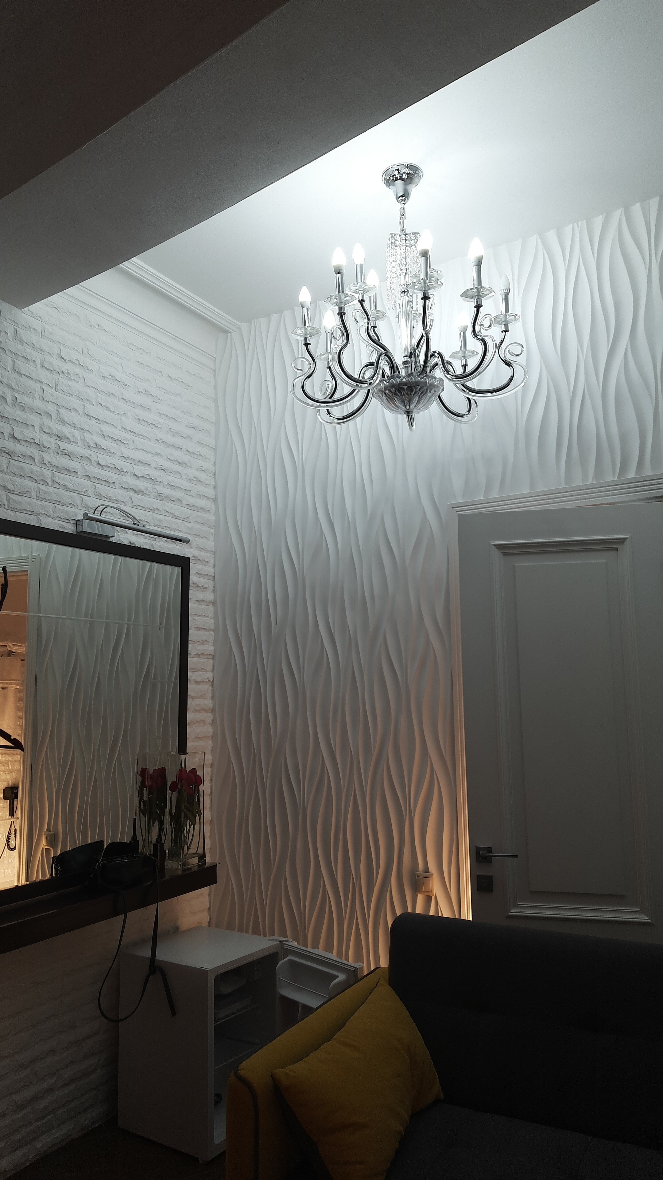 Фото Альгамбра