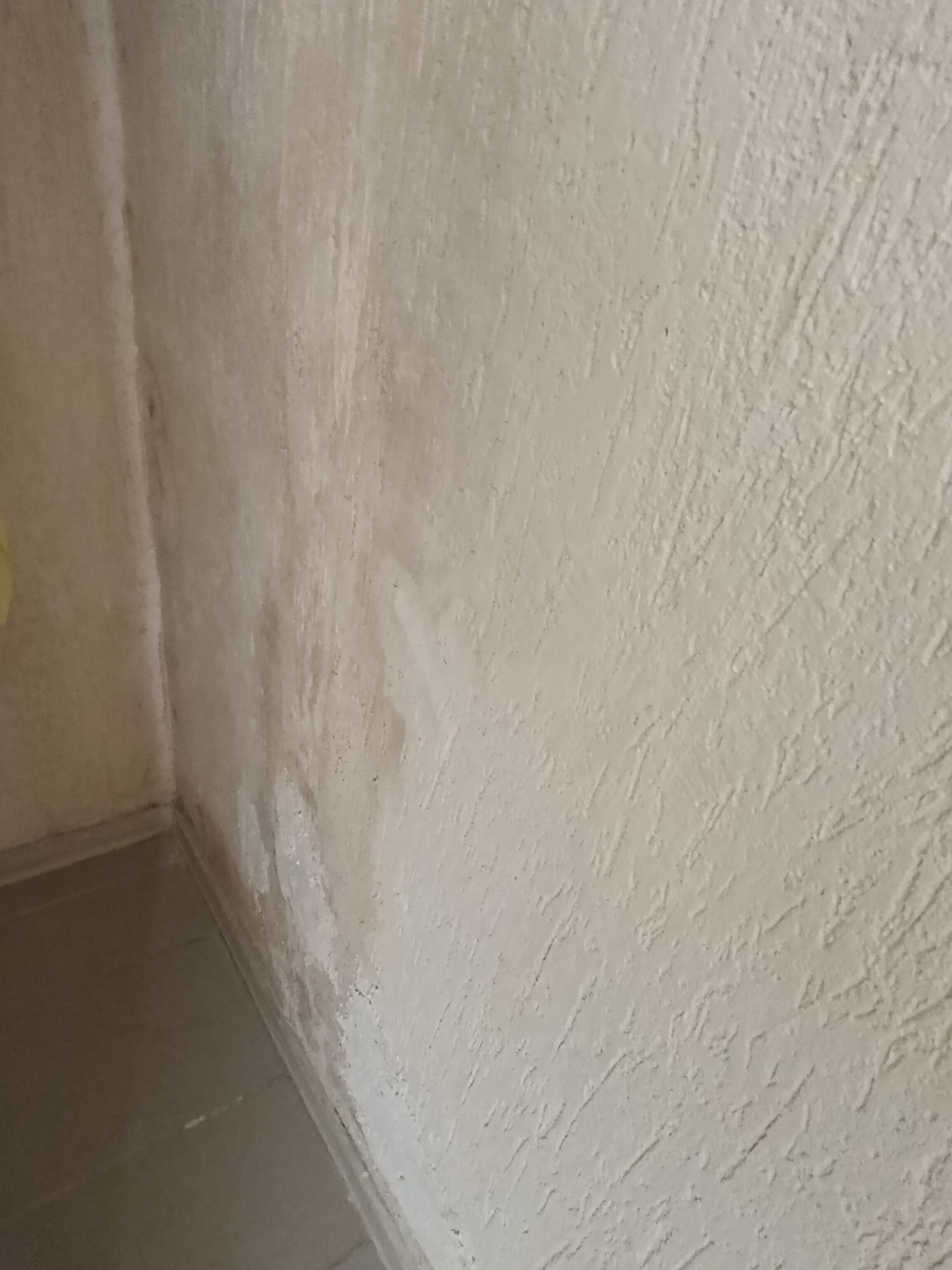 Фото Вилла парк Виктория