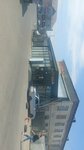 Pharmacy (Mambet Batyr Street, 3), pharmacy
