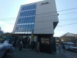 Nurmed (Kaisyn Kuliev Street, 20), medical center, clinic