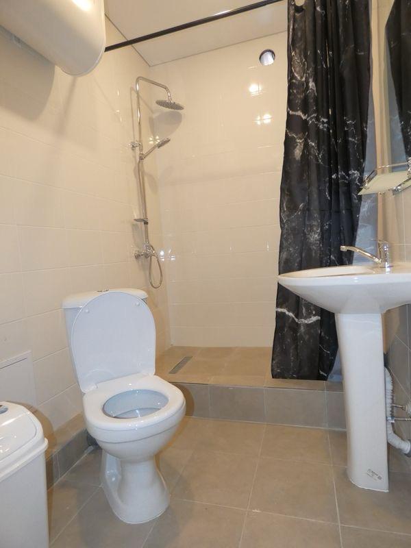 Фото Mira & Slava