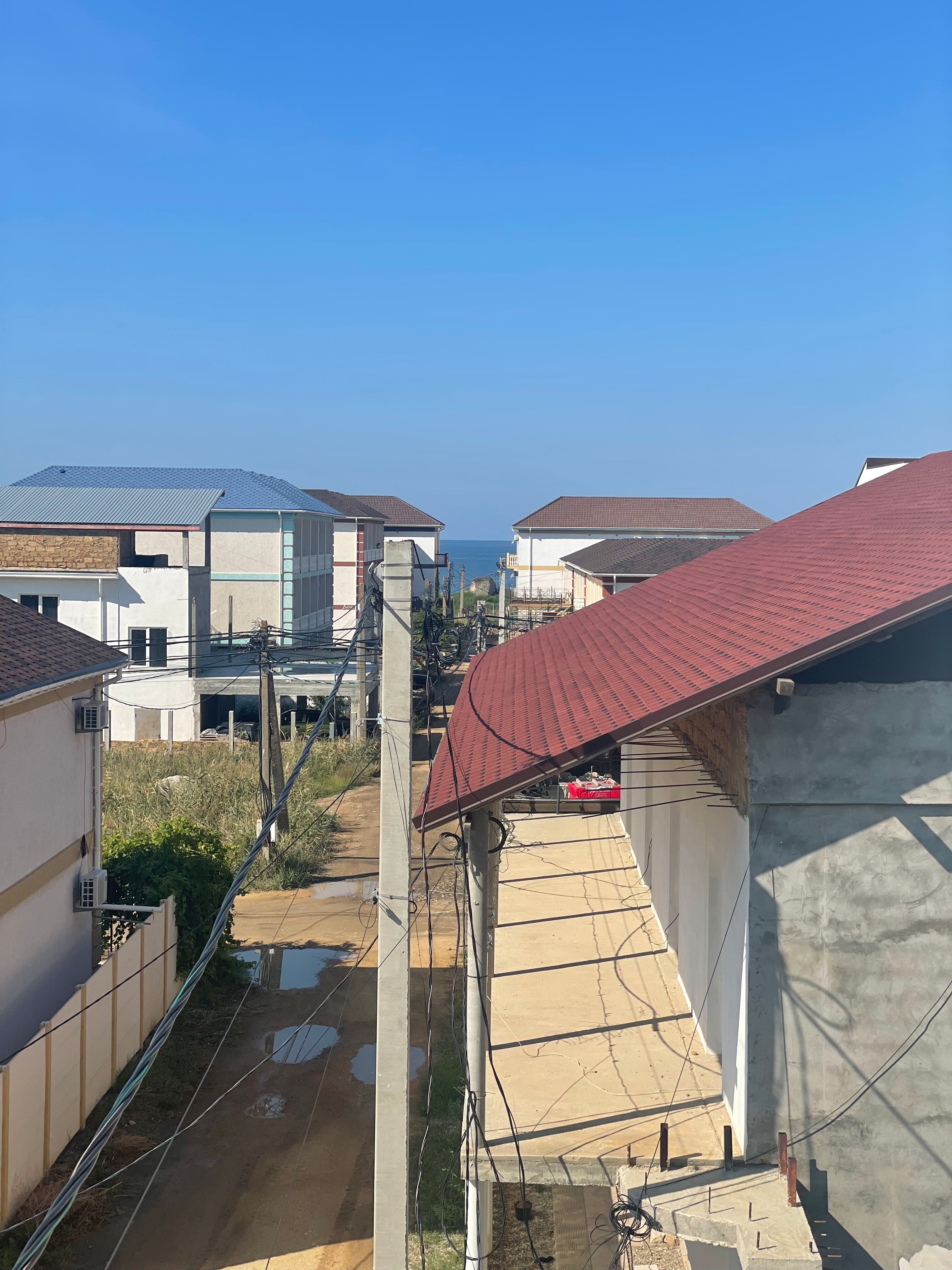 Фото Антарес