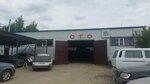 Mustang (312th Strelkovaya Diviziya Avenue, 10Г), car service, auto repair