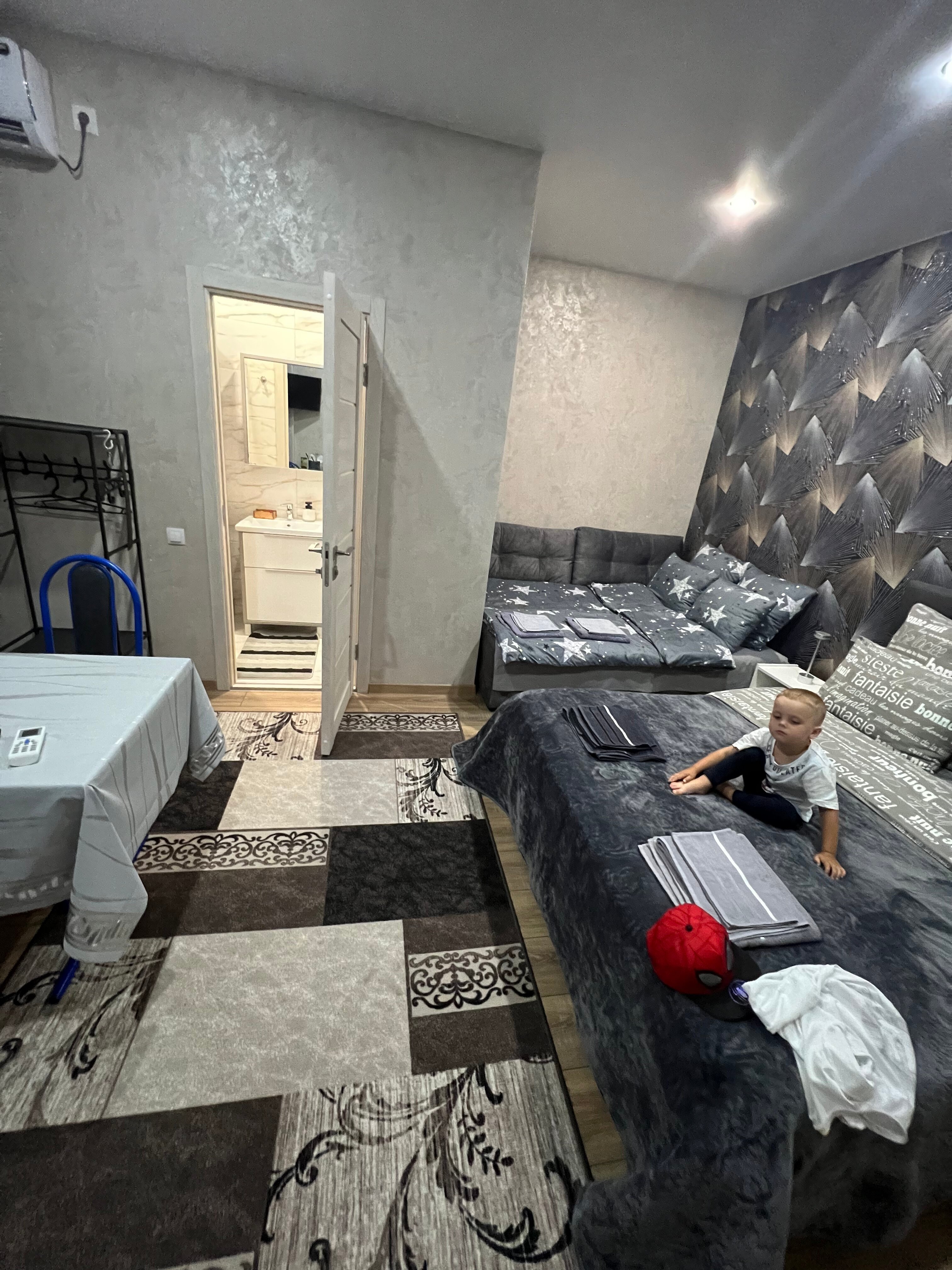 Фото Уютный Уголок