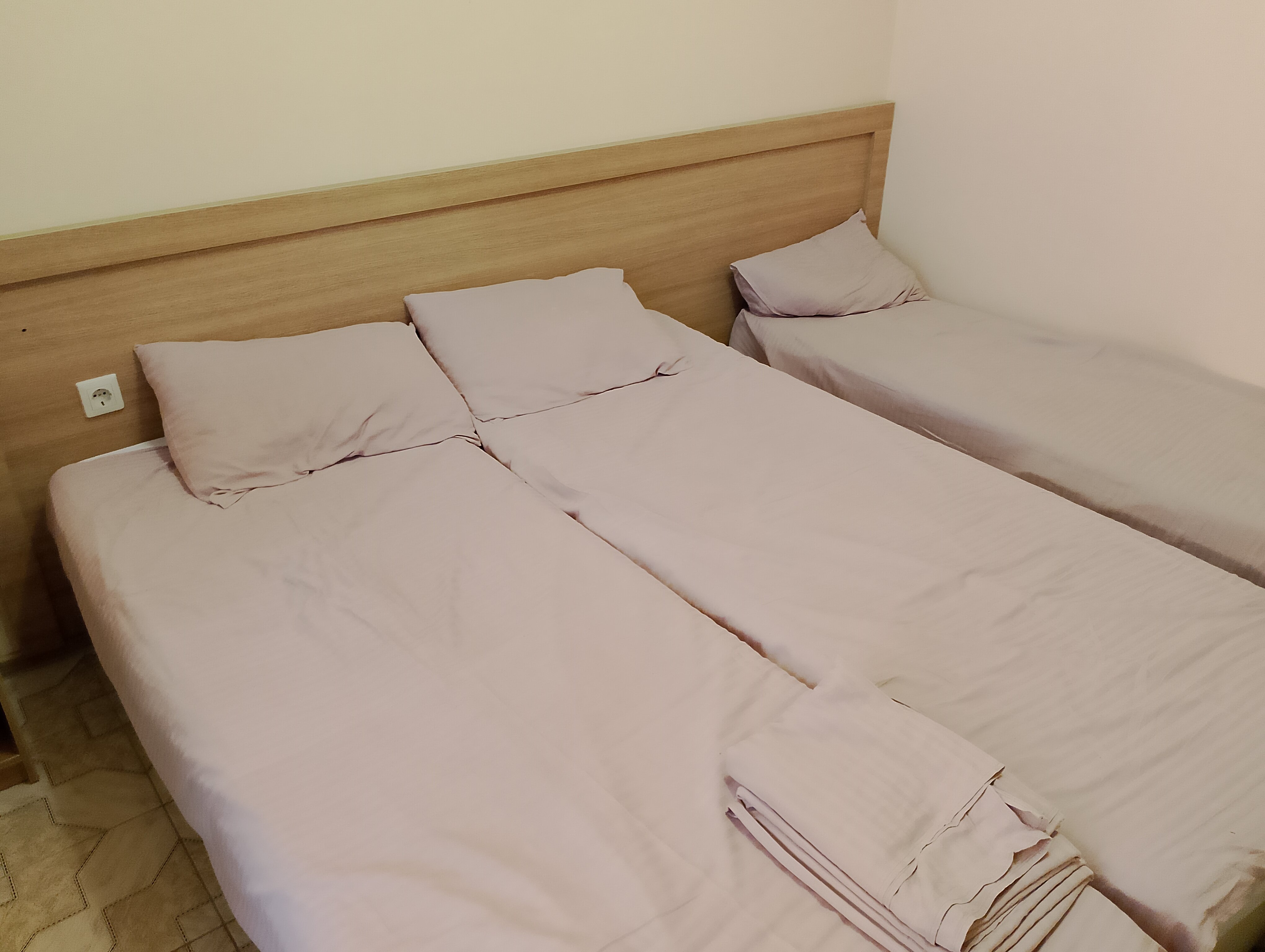 Фото Югория