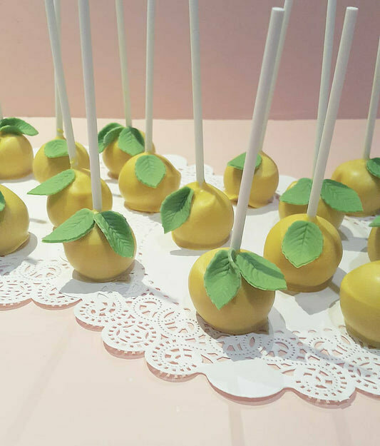 Bakery Buttercup, Dubai, photo