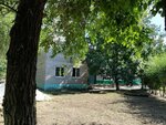 Mou Detsky sad № 225 Voroshilovskogo rayona Volgograda (Raboche-Krestyanskaya Street, 51А) ، مركز الرعاية النهارية، رياض الأطفال