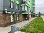 Северный город (ulitsa Chapayeva, 1), real estate agency