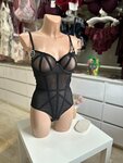 Жемчуг (Oktyabrskaya ulitsa, 53), lingerie and swimwear shop