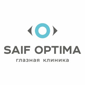 Saif Optima