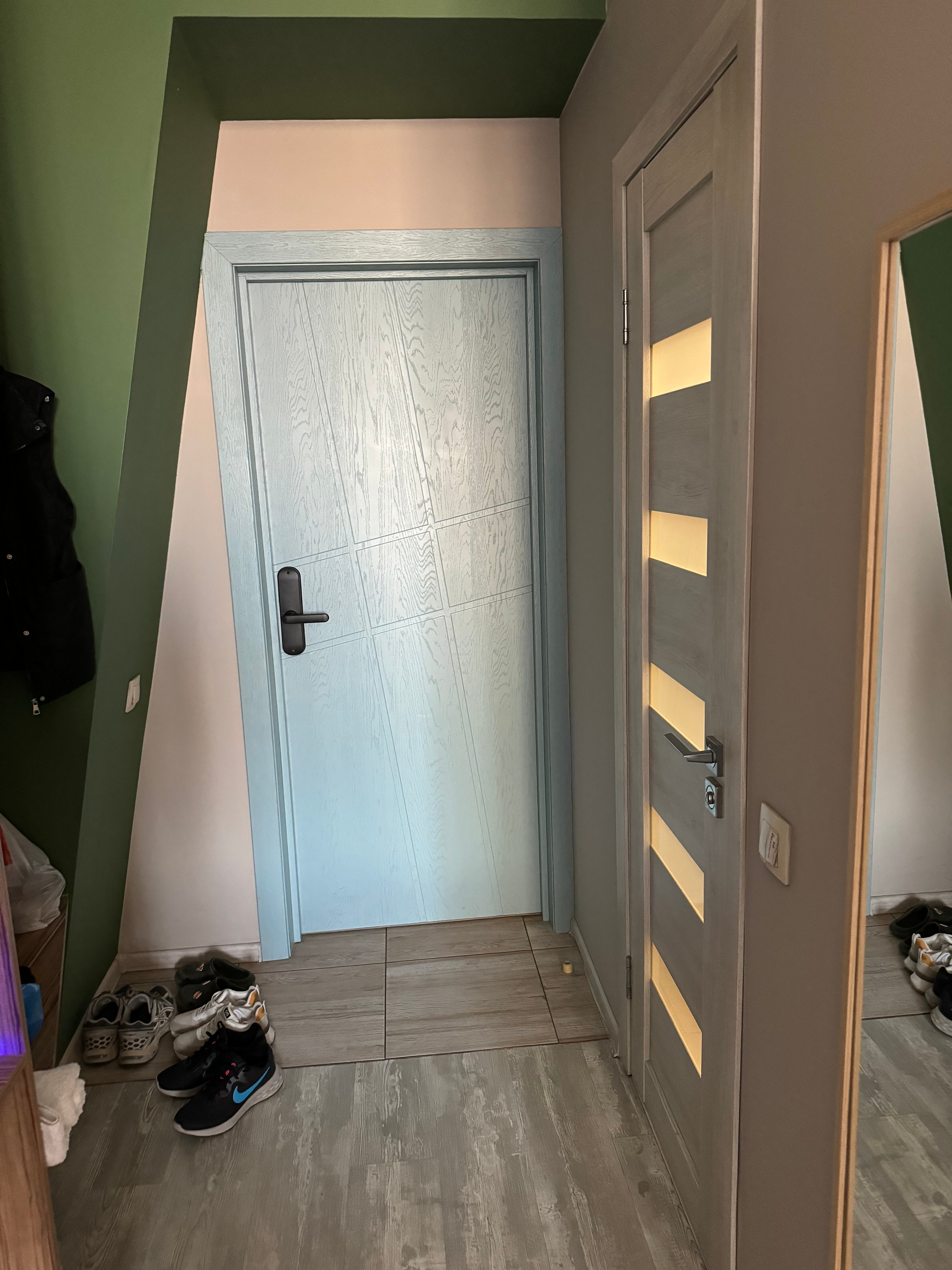 Фото 7 Rooms Hotel