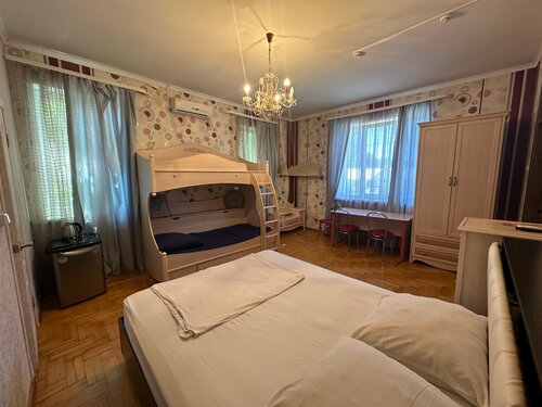 Иное жильё Уют в Минеральных Водах