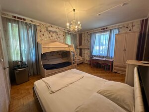 Иное жильё Уют