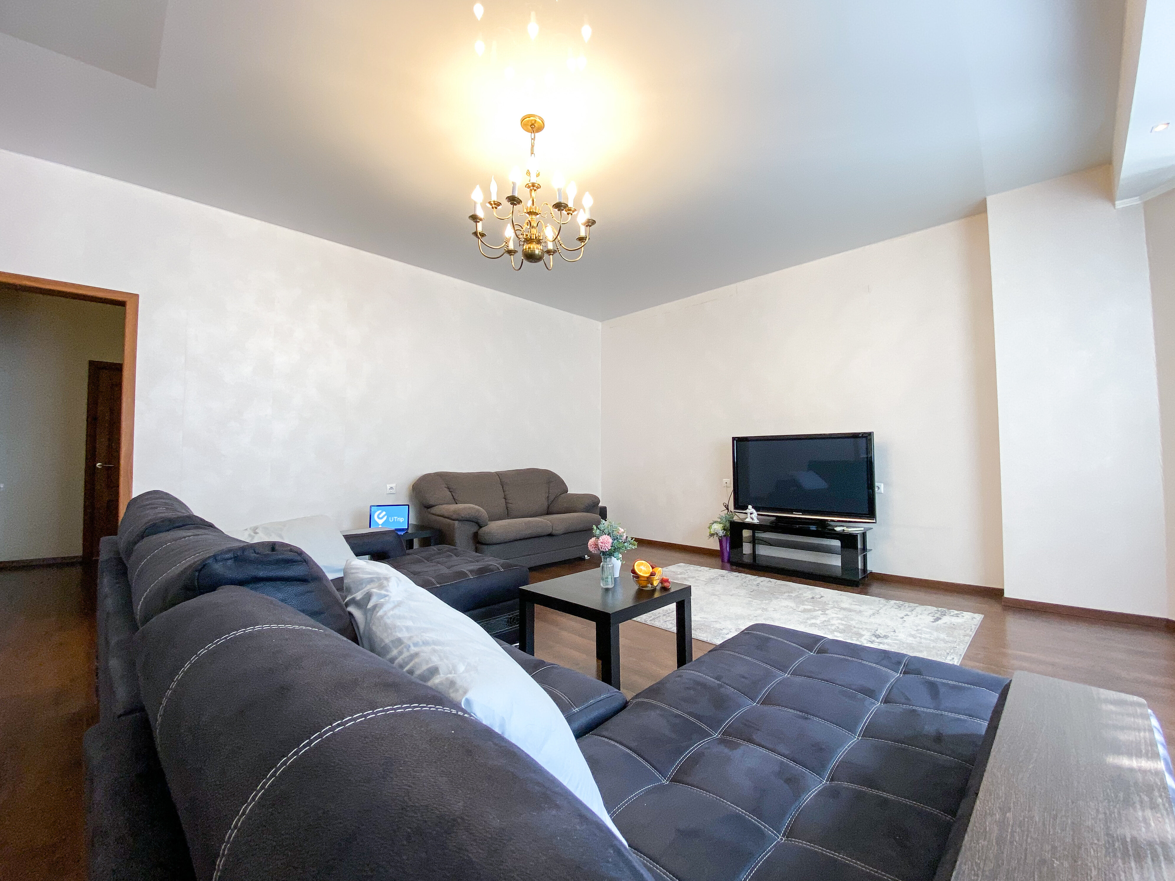 Фото UTrip Ocean