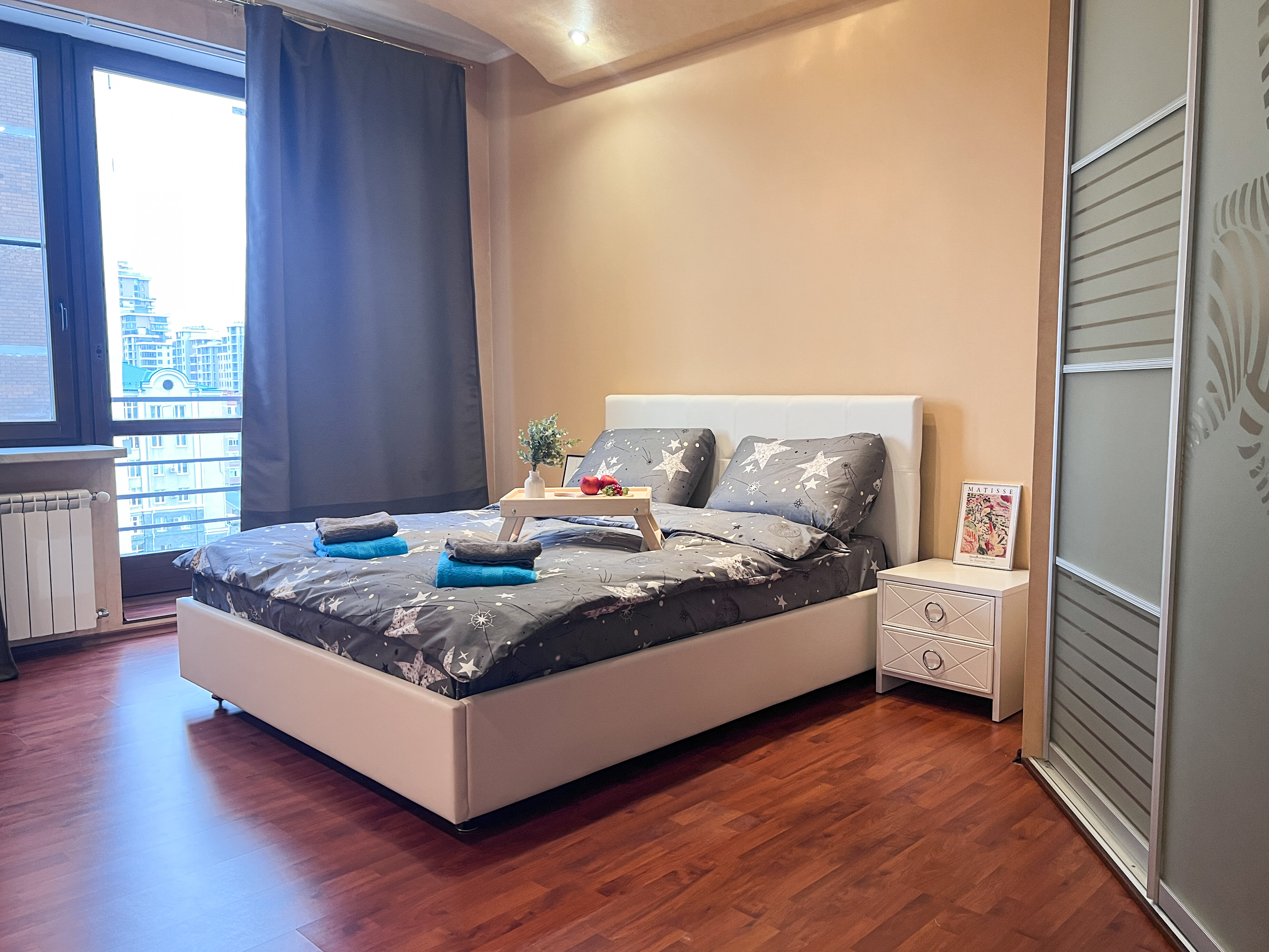 Фото UTrip Barcelona