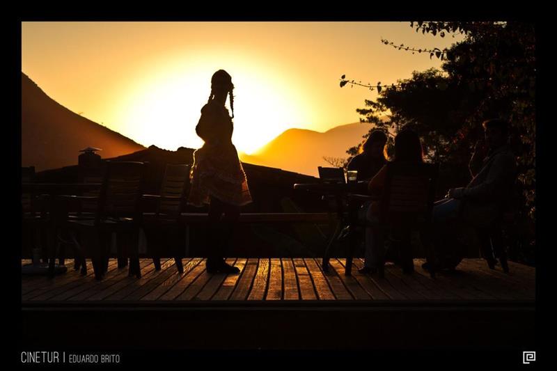 Фото Pousada Paraíso Açú