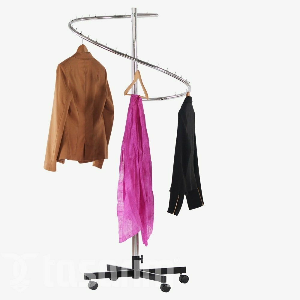 Shelving Tasarim Raf Pazarlama, Erzurum, photo