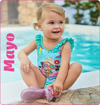 Minimoda Baby Market (Kayseri, Melikgazi, Şht. Ütğm. Mustafa Şimşek Blv.), centro comercial