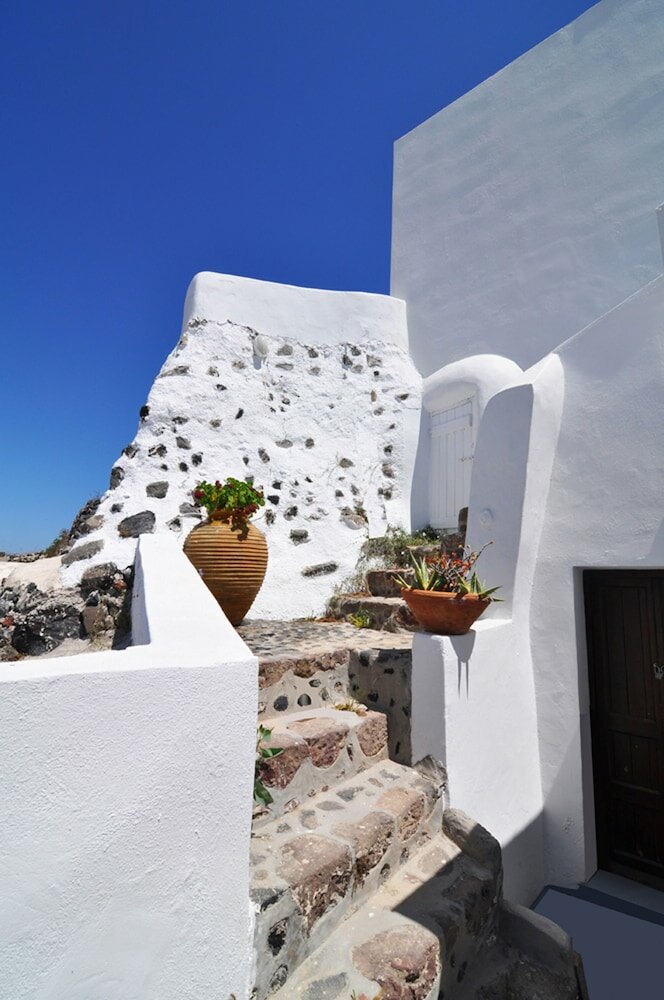 Фото Fava Eco Suites