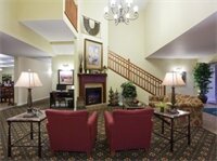 Фото Grandstay Residential Suites Hotel - Sheboygan