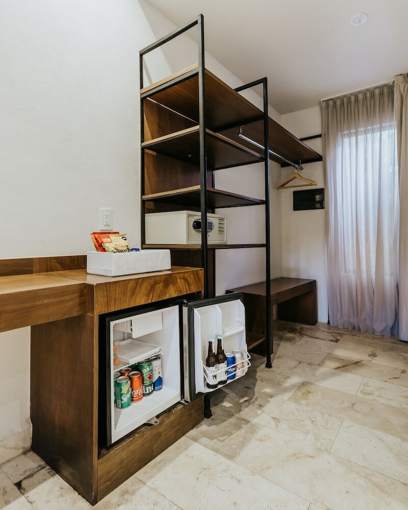 Фото The Strabon Tulum