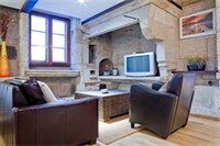 Фото Hotel Alda Algalia