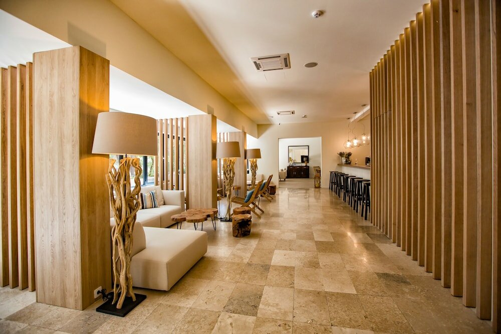 Фото Labranda Senses Resort