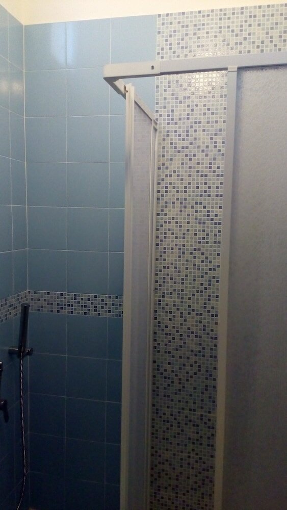 Фото Hotel Scarlet