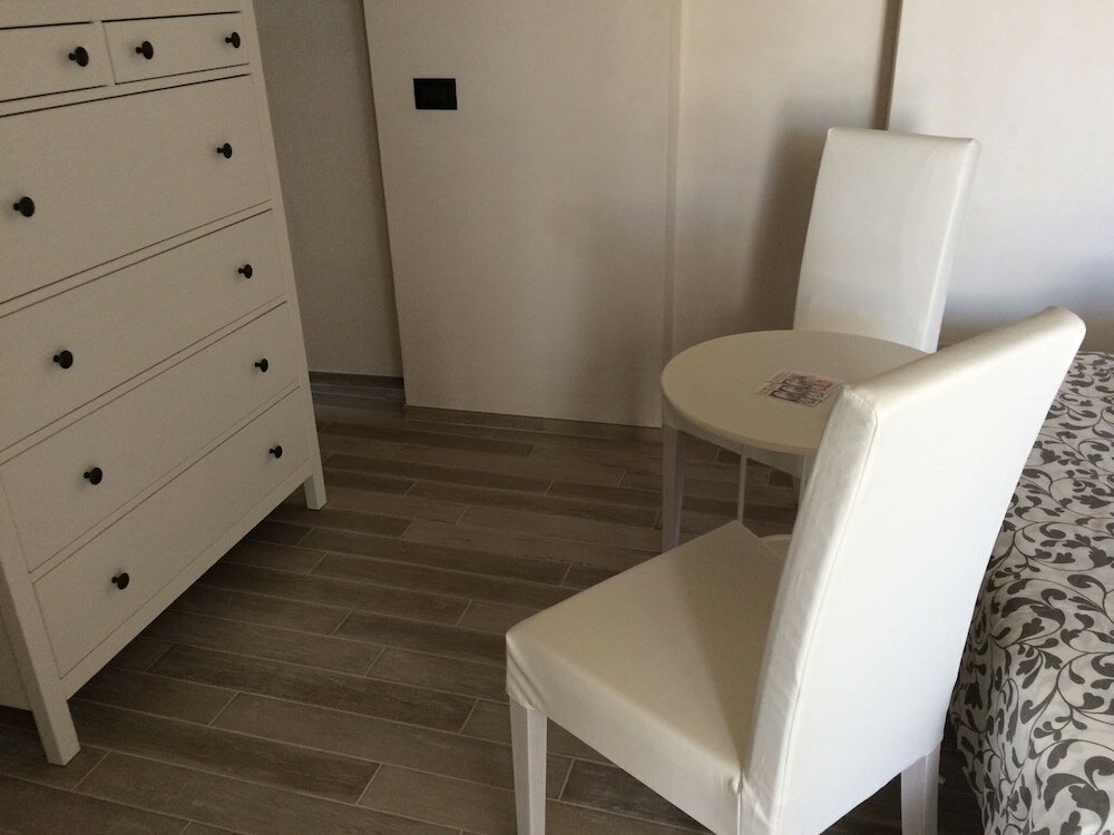 Фото Respiro del Mare