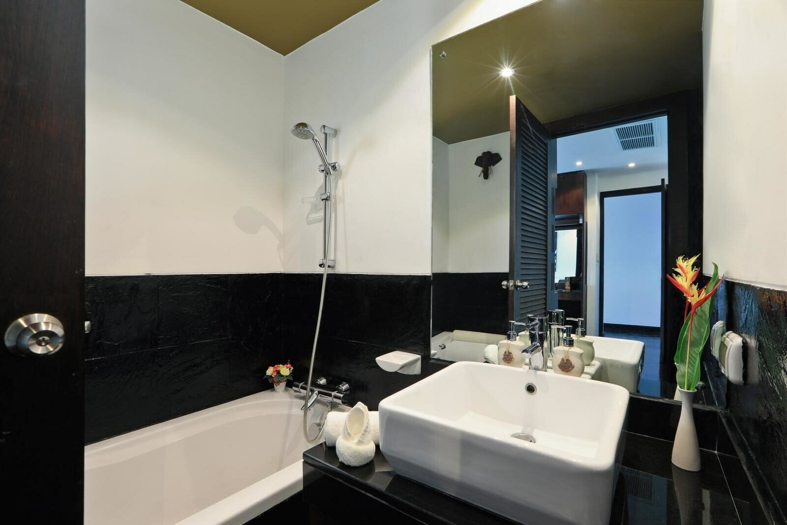 Фото Srawan Kamala Phuket