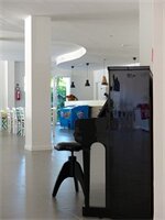 Фото Meet Gardalake Hostel