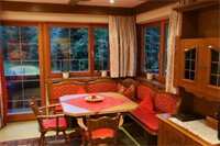 Фото Pension Sportalm