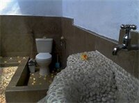 Фото Junjungan Suite Villa