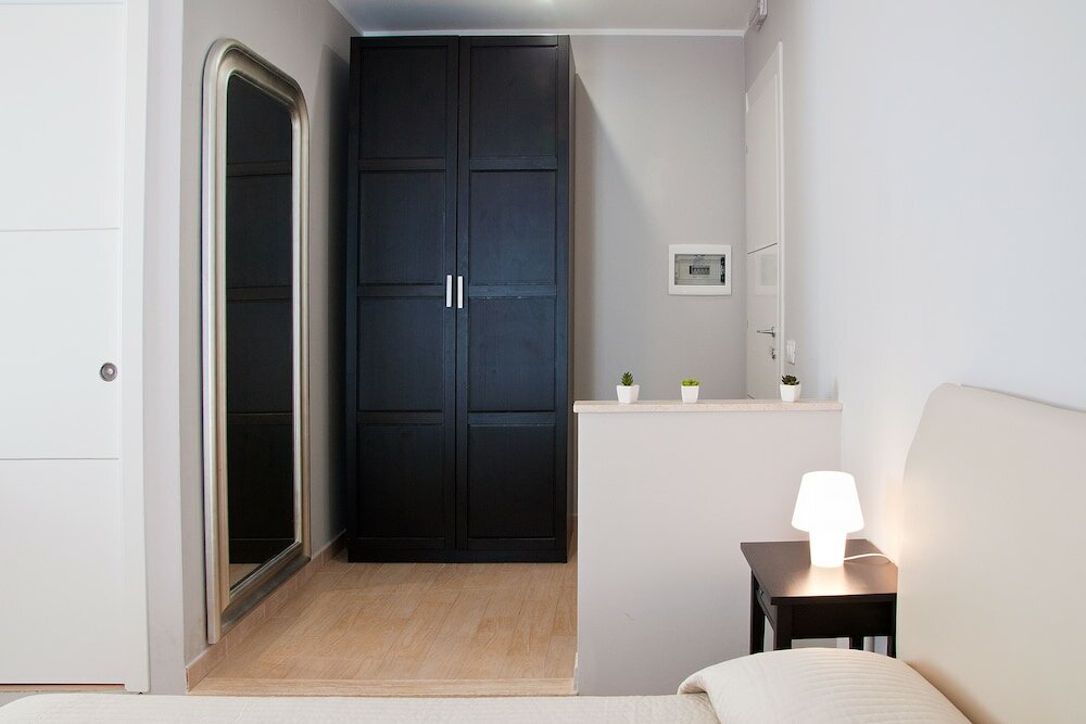 Фото Bed and Breakfast Operà